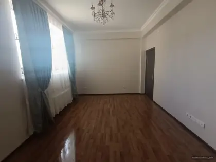 Mida 1 İpotekaya yararlı 2 otaq satılır